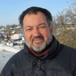 2011
