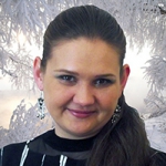 2011