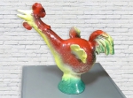 2012