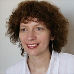 2013