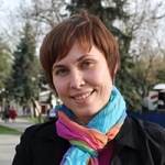 2013