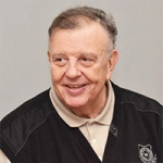2014