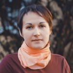 2014