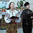 КОНЦЕРТ В БЛАГОДАРНОСТЬ ЗА МУЖЕСТВО - Министерство культуры