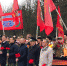 Памятное мероприятие, приуроченное к 35-летию вывода советских войск из Афганистана - КубГТУ