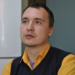 2016