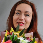 2016