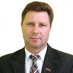 2016
