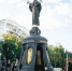 Евгений Наумов рассказал о туристических маршрутах Краснодара - Krasnodar.Ru