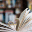 ЛГБТ-пропаганды* там нет: книги Достоевского, Кинга и Платона все-таки разрешат - KrasnodarMedia