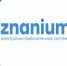 Открыт тестовый доступ ко всему фонду ЭБС Znanium - КубГУ