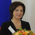 2018