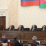 Свыше 50 вопросов рассмотрят депутаты ЗСК на пленарном заседании - Газета Кубань Сегодня