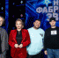 Шнуров предложил Жукову отбирать участников “Новой Фабрики звезд” на боксерском ринге - Новая Газета Кубани