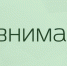Назначения на краевой турнир «Подснежник» - Федерация футбола