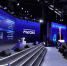 Предприятия Краснодарского края могут присоединится к платформе цифровых решений нацпроекта «Производительность труда» - Krasnodar.Ru