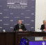 Краевой депутатский корпус оценил темпы газификации Кубани - Единая Россия