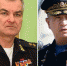 Суд в Гааге выдал новые ордера на арест - 24Krasnodar.Ru