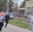 ГТО - Krasnodar.Ru