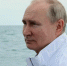 Владимир Путин примет участие в церемонии закрытия Всемирного фестиваля молодёжи в Сочи - Новая Газета Кубани