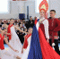 В Динском районе открыли малобюджетный спортивный комплекс «Звезда» - Krasnodar.Ru