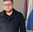 Министр экономики Краснодарского края Алексей Юртаев проголосовал на выборах Президента РФ - Департамент информационной политики