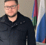 Министр экономики Краснодарского края Алексей Юртаев проголосовал на выборах Президента РФ - Администрация Краснодарского края