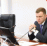 Электросетевое оборудование — на баланс специализированных компаний - Газета Кубань Сегодня