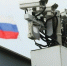 В России могут отключить до 70 процентов дорожных камер - Новая Газета Кубани