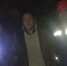 В Псебае турист из Краснодара стал "заложником" пещеры с узкими ходами - KrasnodarMedia