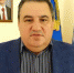 Юрий Васин готовится на выход? - Новая Газета Кубани