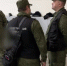 Директор ФСБ доложил Путину о задержании участников теракта в «Крокус Сити Холле» - Газета Кубань Сегодня