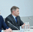 Депутат гордумы Краснодара рассказал, какой будет Аллея славы бокса ЮФО - Газета Кубань Сегодня