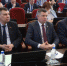 Исполнение госпрограмм за 2023 год на Кубани превысило 95% - Газета Кубань Сегодня