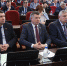 Исполнение краевых госпрограмм за 2023 год превысило 95% - Новая Газета Кубани