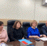 Продолжаются дни карьеры в КубГМУ - КубГМУ