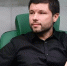Экс-тренер сборной России Романцев заявил, что не увидел игровых перемен после возвращения Мусаева в «Краснодар» - Кубанские Новости