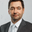 Песенников А.В..jpg - Кубанские Новости