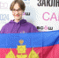 Десятиклассница гимназии № 92 Арина Банникова стала призёром Всероссийской олимпиады по немецкому языку - Администрация города Краснодар