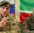 Рамзан Кадыров: три тысячи бывших "вагнеровцев" и командир ЧВК Ратибор переходят в "Ахмат" - Югополис