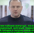 "Больше нет времени на уговоры": мэр Оренбурга пригрозил жителям в зоне подтопления принудительной эвакуацией - Югополис