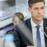 Госдума разрешила продлевать договоры на размещение наружной рекламы до конца 2034 года - Югополис