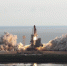 Россия запустит ракету с космодрома, а Украина применяет химическое оружие: что произошло, пока вы спали - LiveKuban.Ru