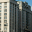 Депутаты четырех фракций разработали поправки о полном запрете продажи вейпов - ЛДПР
