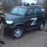 В пригороде Нальчика ФСБ схватили боевиков, планировавших теракты - LiveKuban.Ru