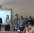 Молодая рабочая смена - Газета Кубань Сегодня