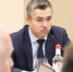 Пять производителей на Кубани выпускают 13 моделей беспилотников - Газета Кубань Сегодня