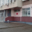 Военкомат - 24Krasnodar.Ru