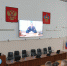 О последствиях незаконного употребления наркотиков - КубГТУ