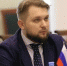 ЛДПР предлагает вернуть продленку во все школы России - ЛДПР
